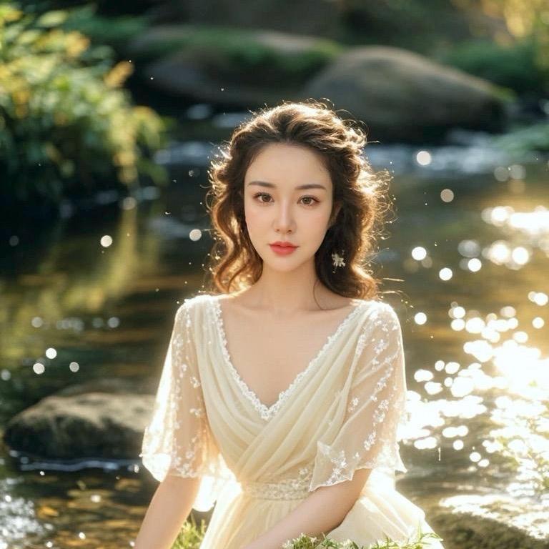 蓉儿