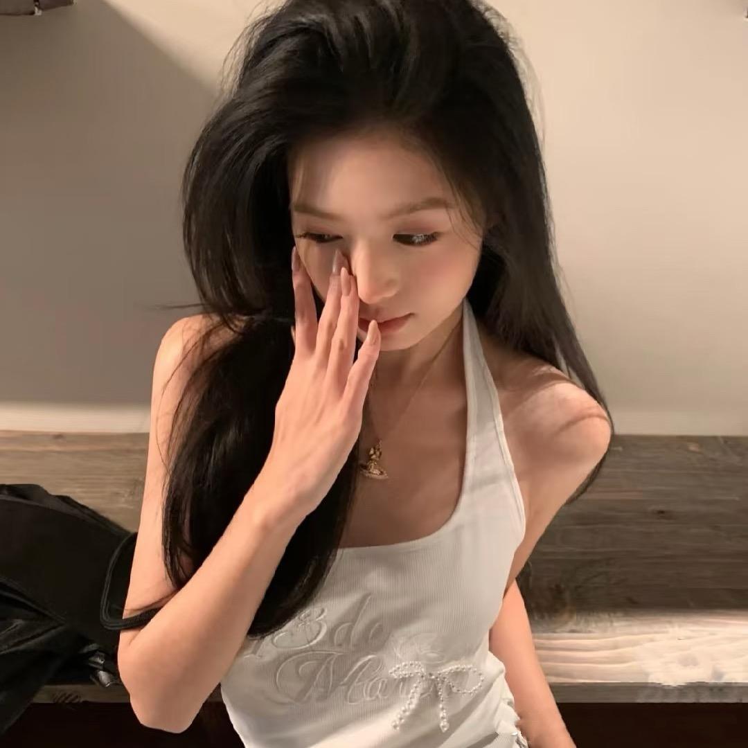 好好oo