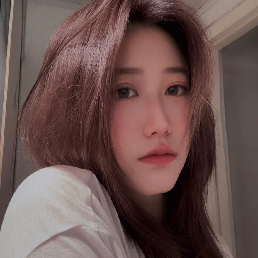 千