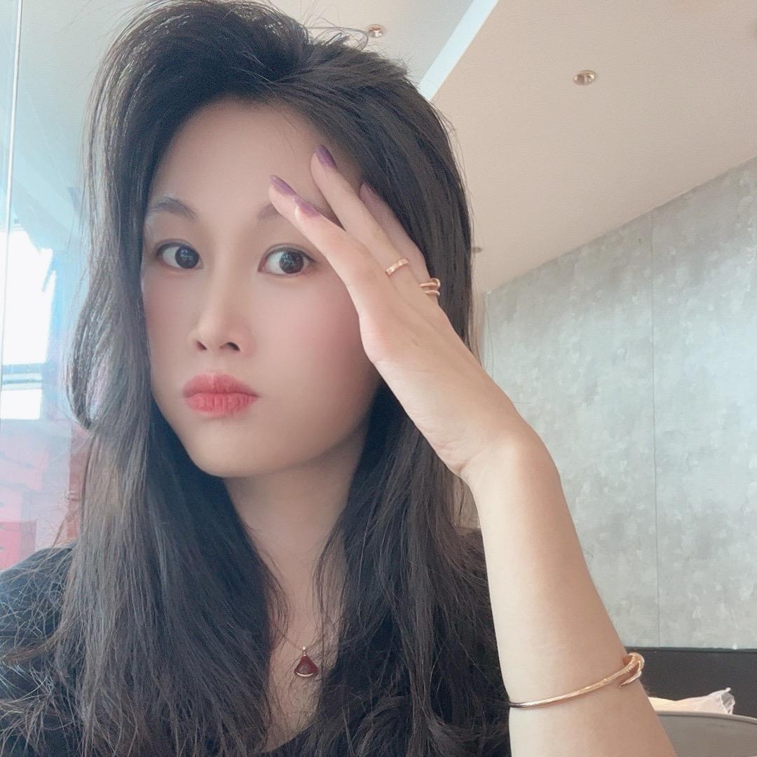 左撇撇