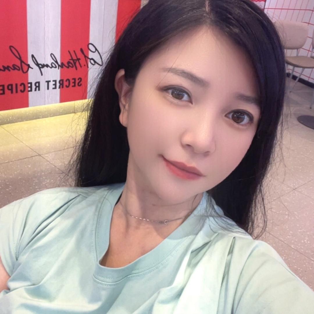 李多米