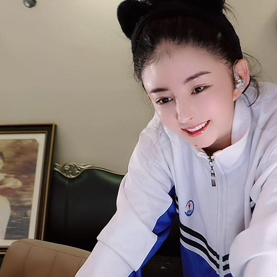 大木木🌳