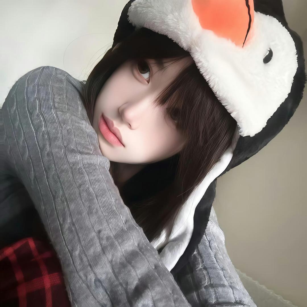 Kiara