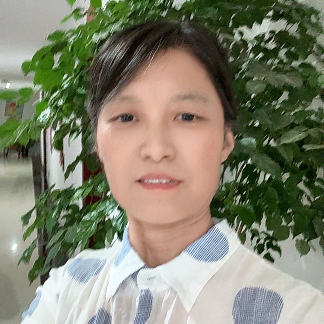 腊月 短视频