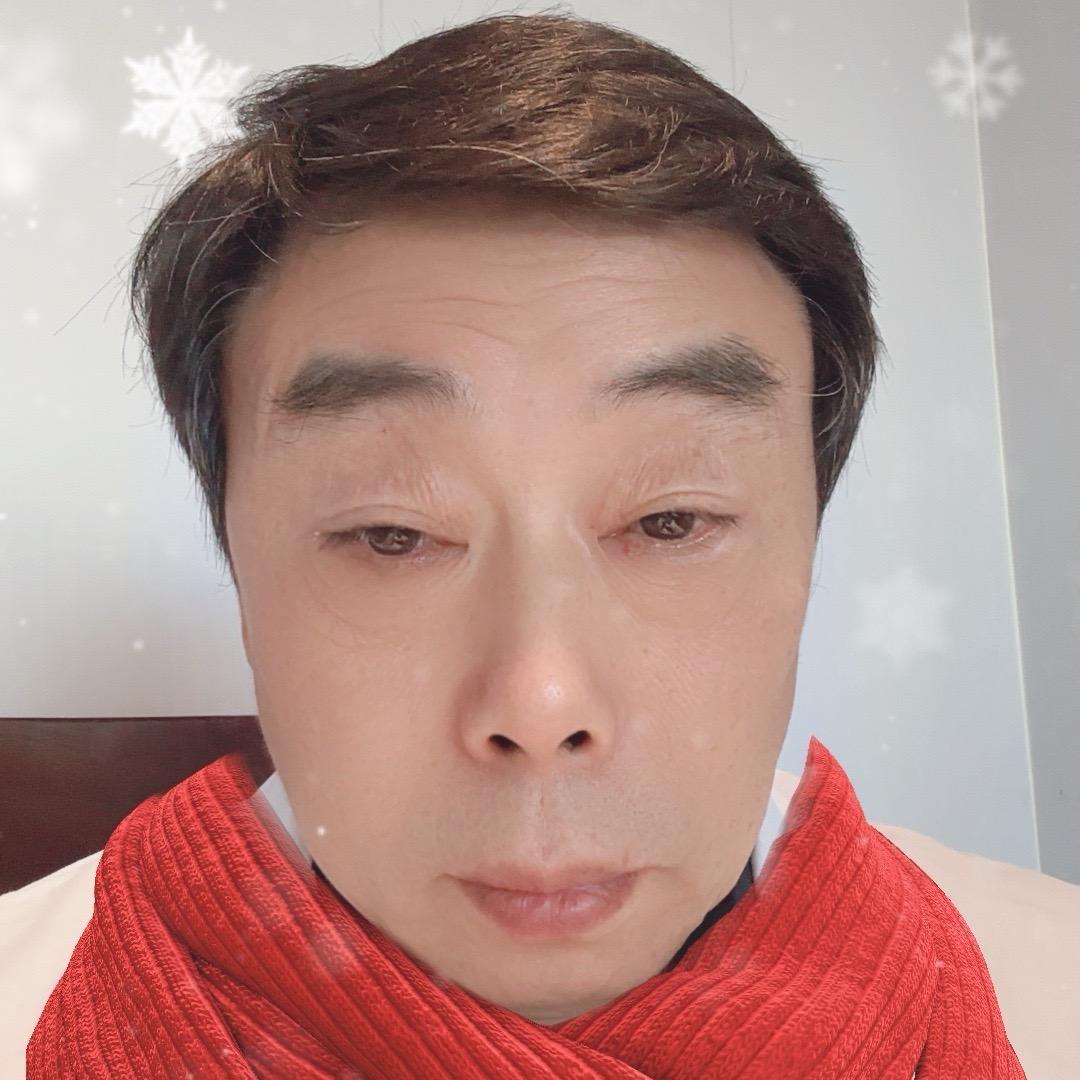 老周聊逆转