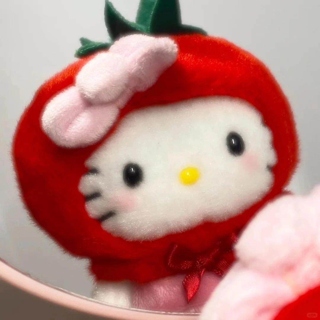 搭不溜