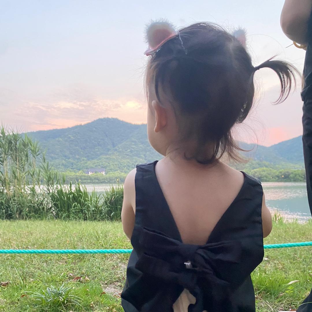 杨阿果