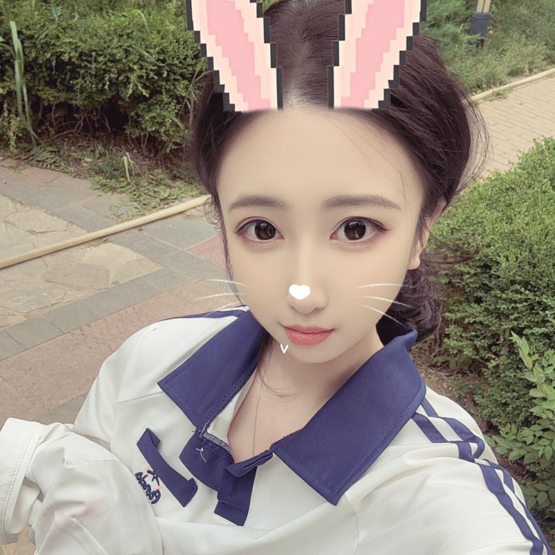 孙小晴