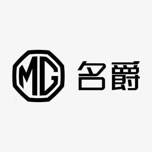 铜仁协作天吉名爵4S店