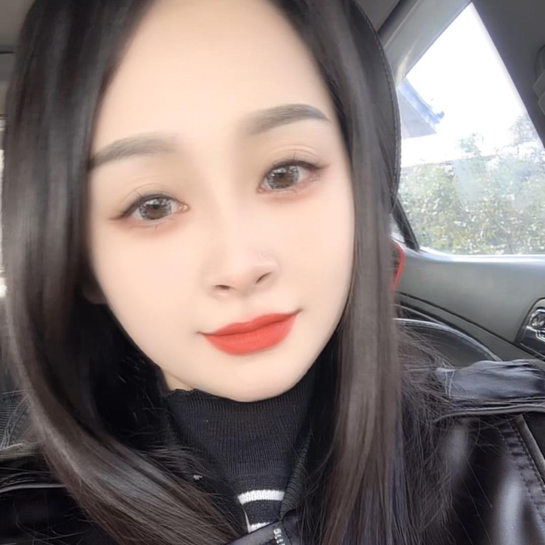娇娇娇🦄