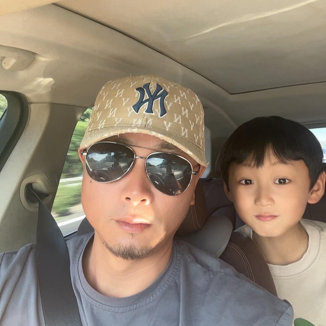 爆君