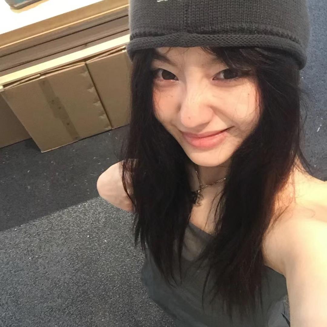 多喝水