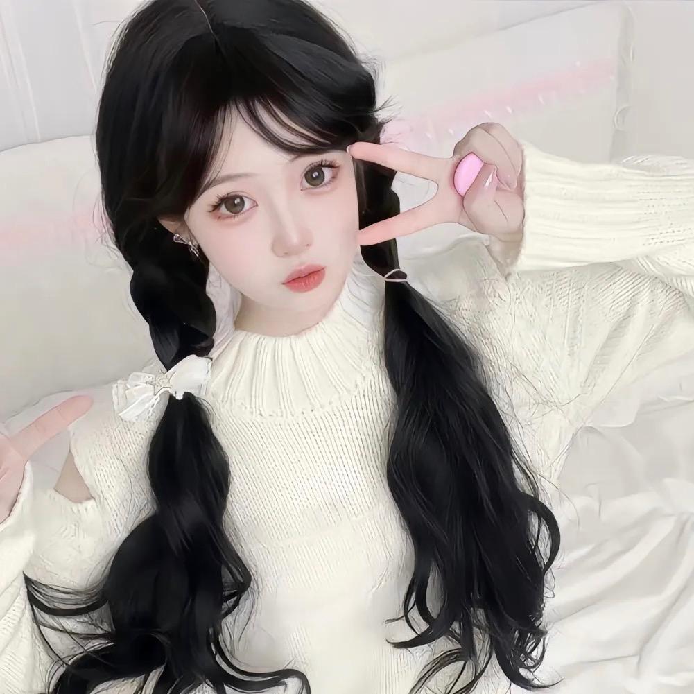 曼曼❤️