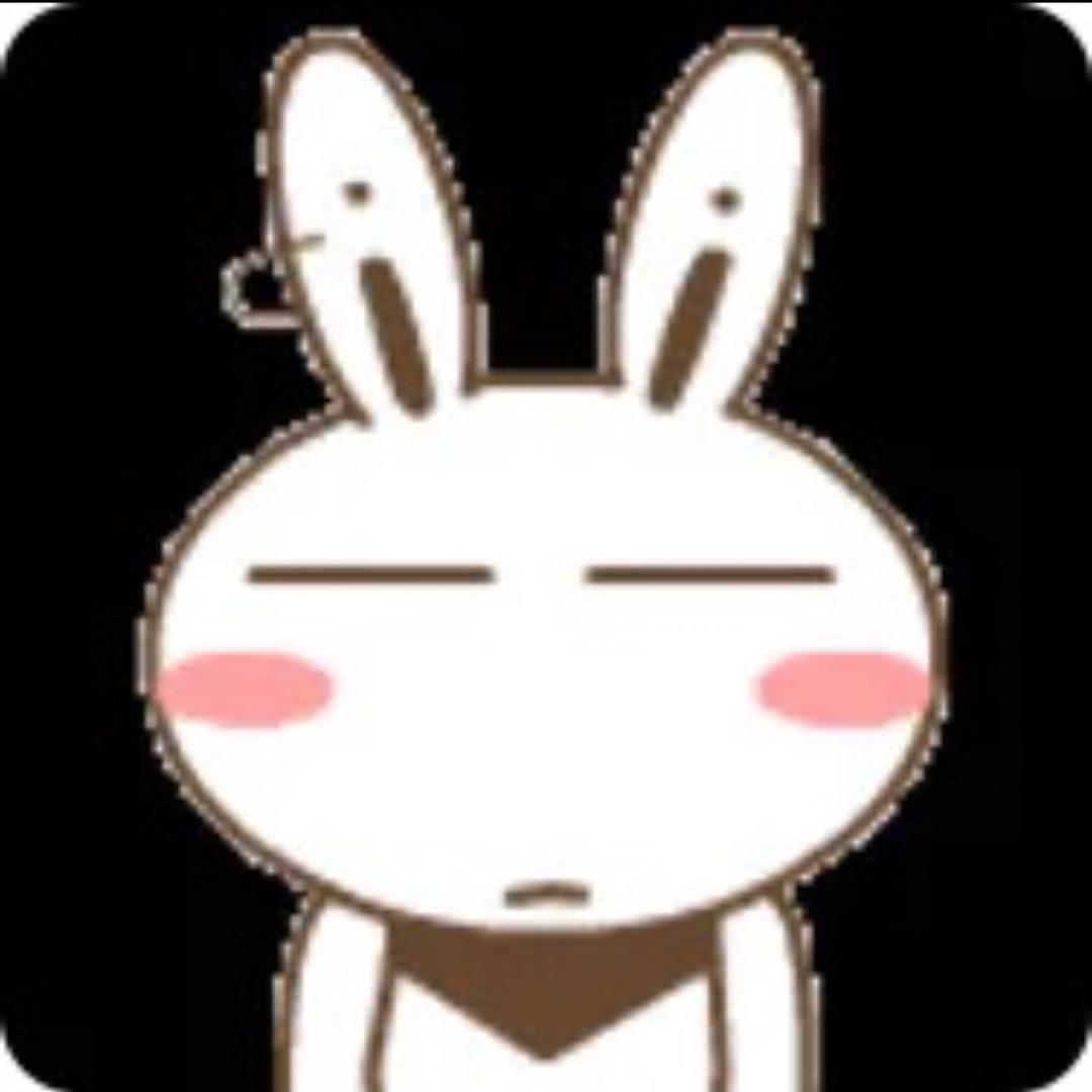 苏苏SuSu