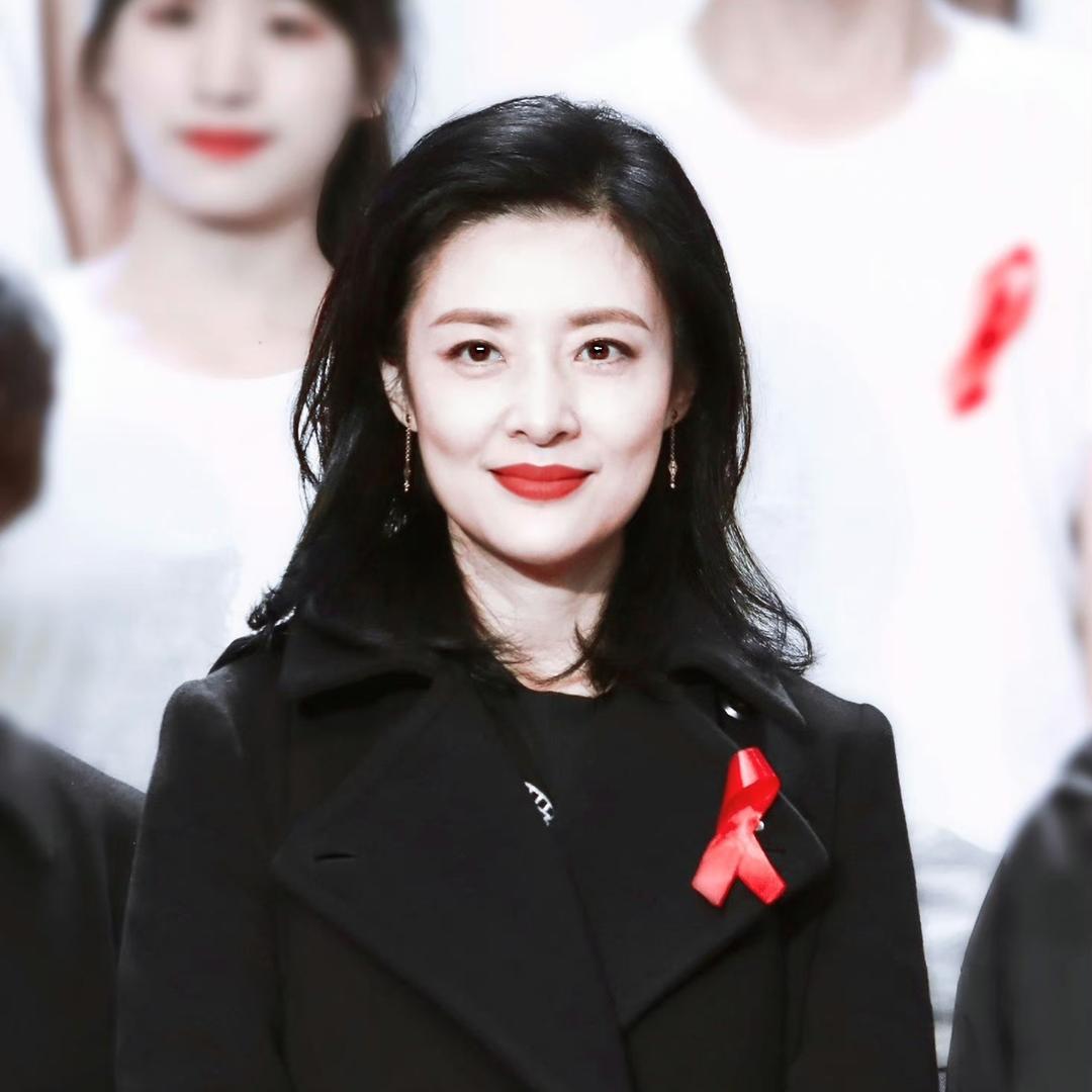核桃周-