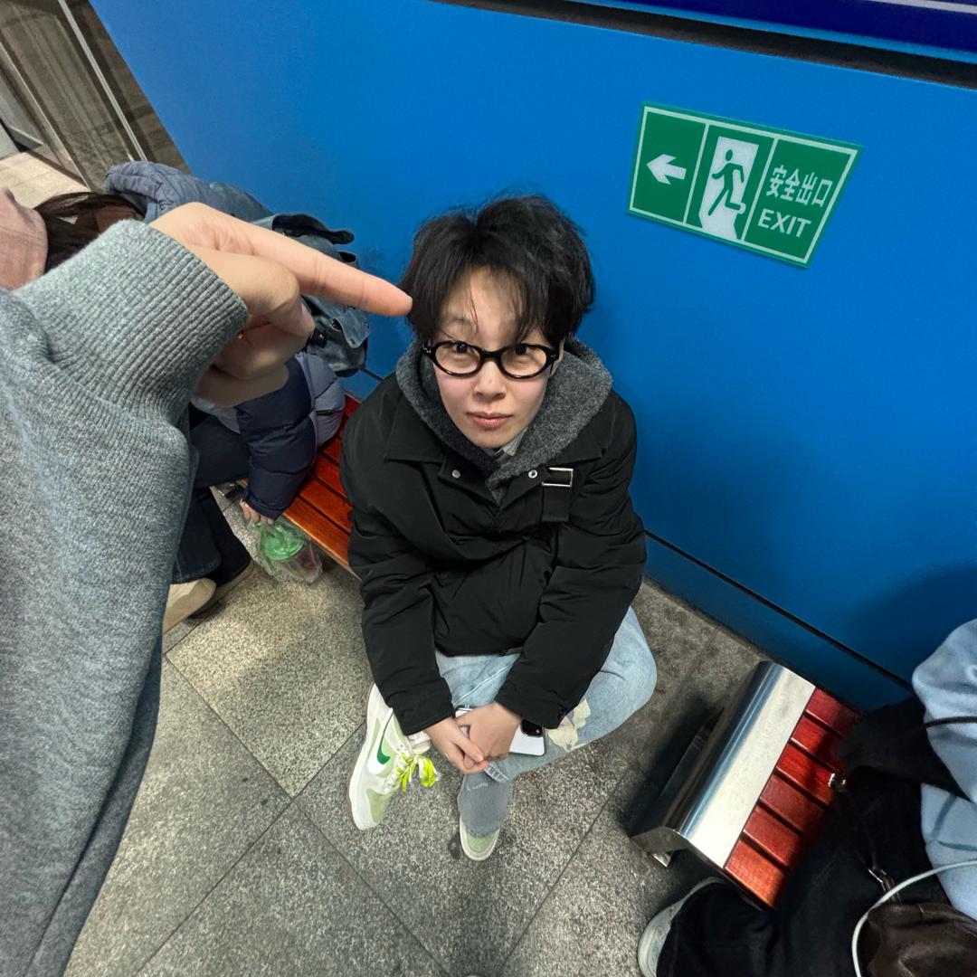 馒头侠