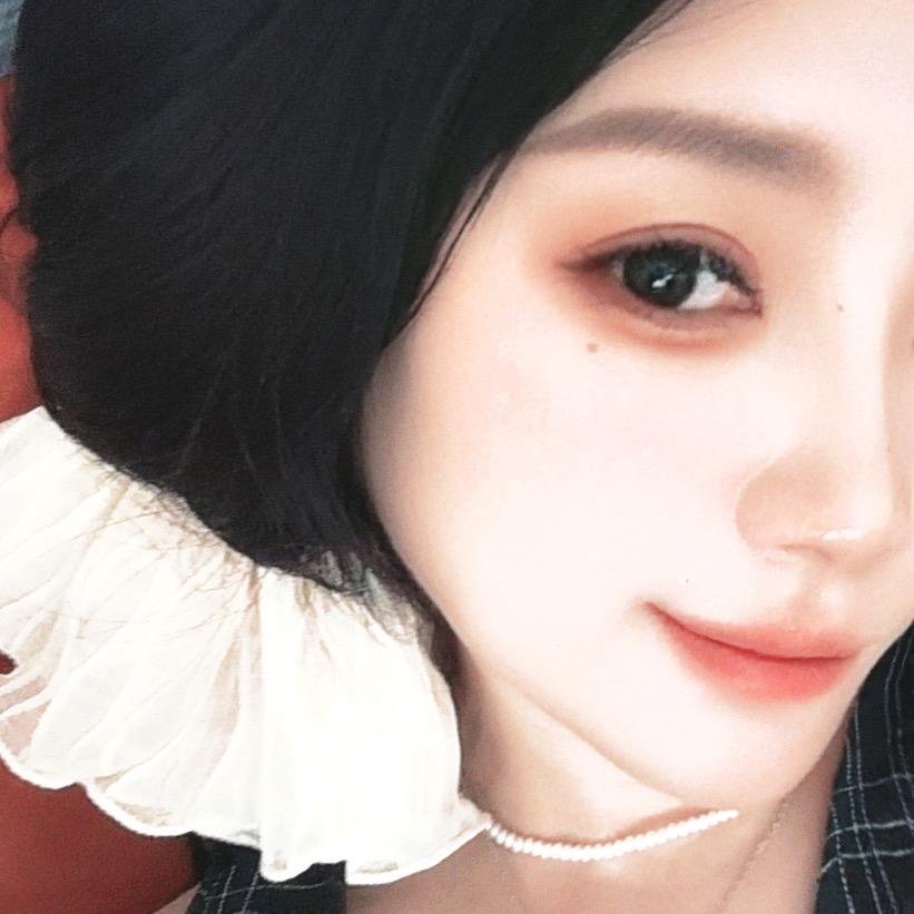 🍁安静的乖宝宝⁵²º🍂