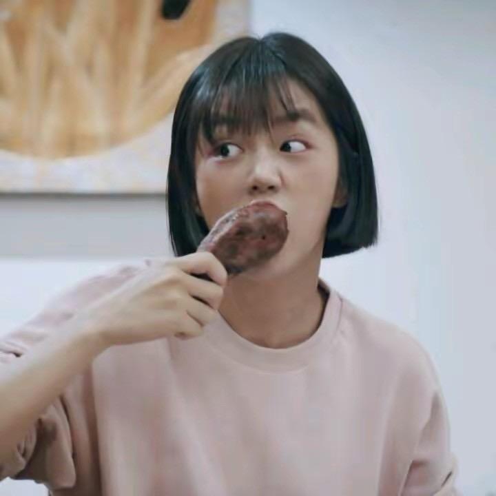 喵小喵的超人 。