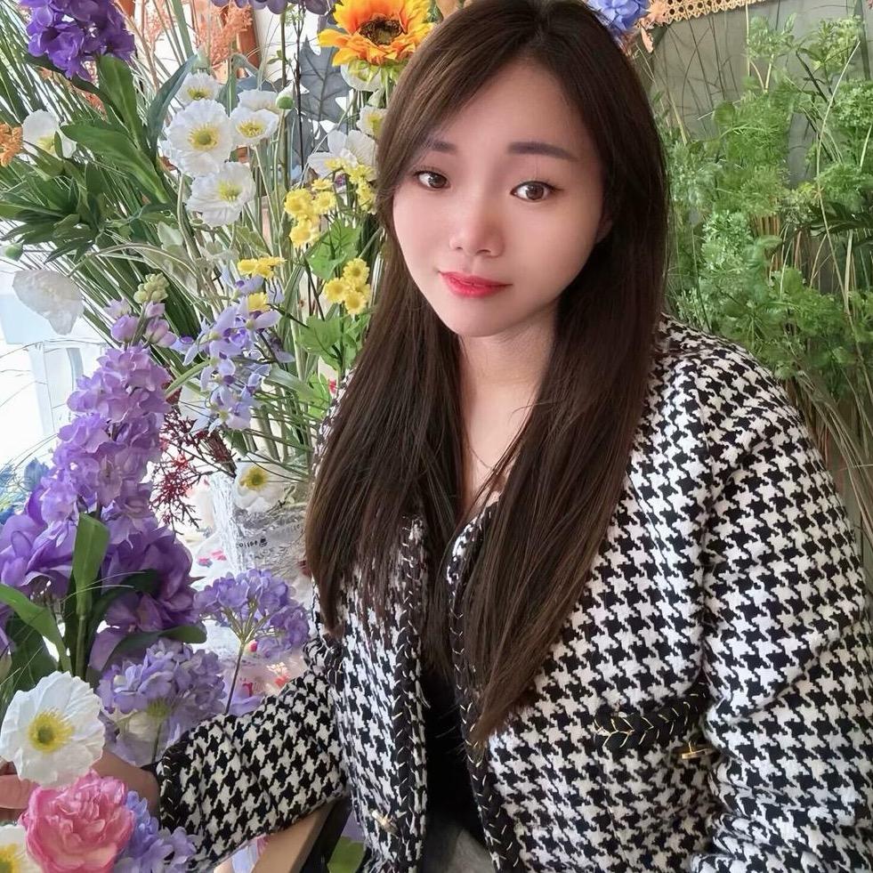 🥀ঞ潮衣酷💞࿐
