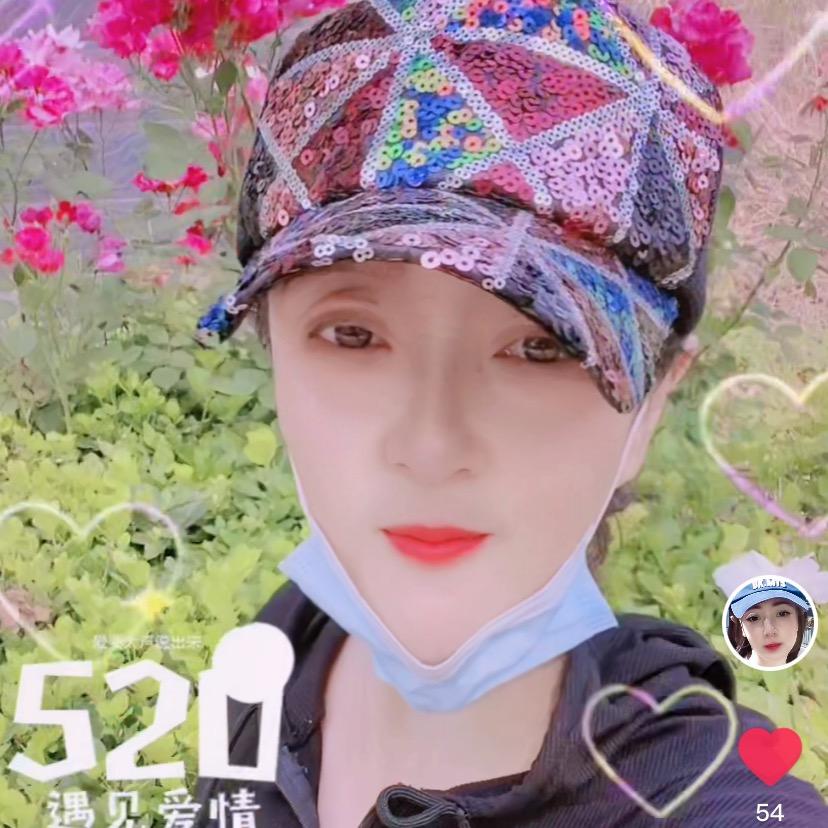 K歌晓桐🎙️首播