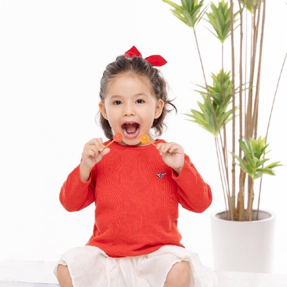 民丰县笑呗马母婴