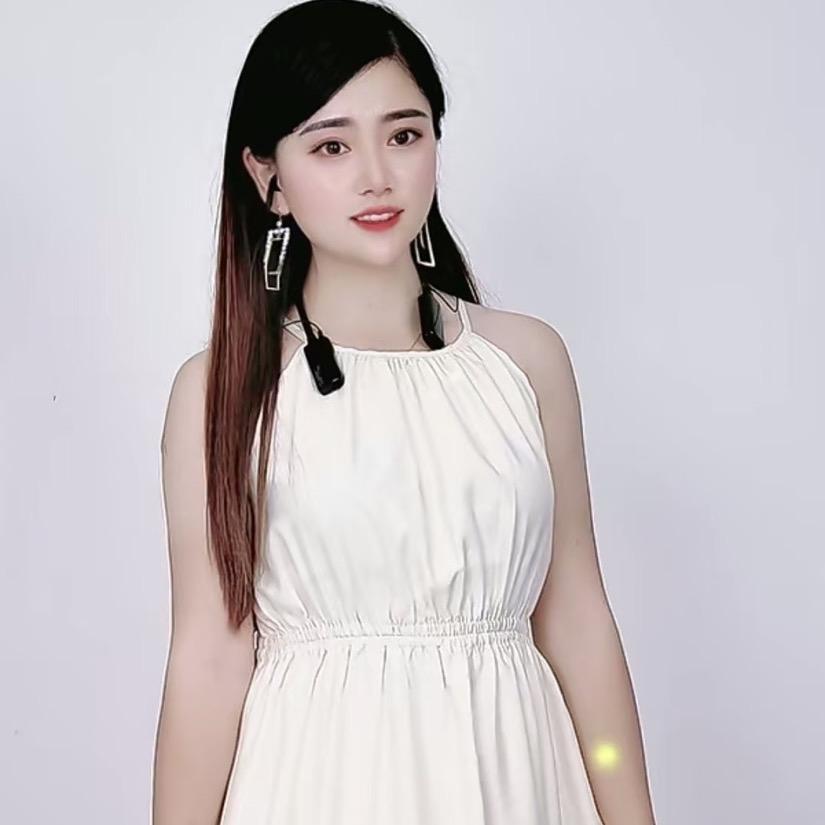 四川安安妹
