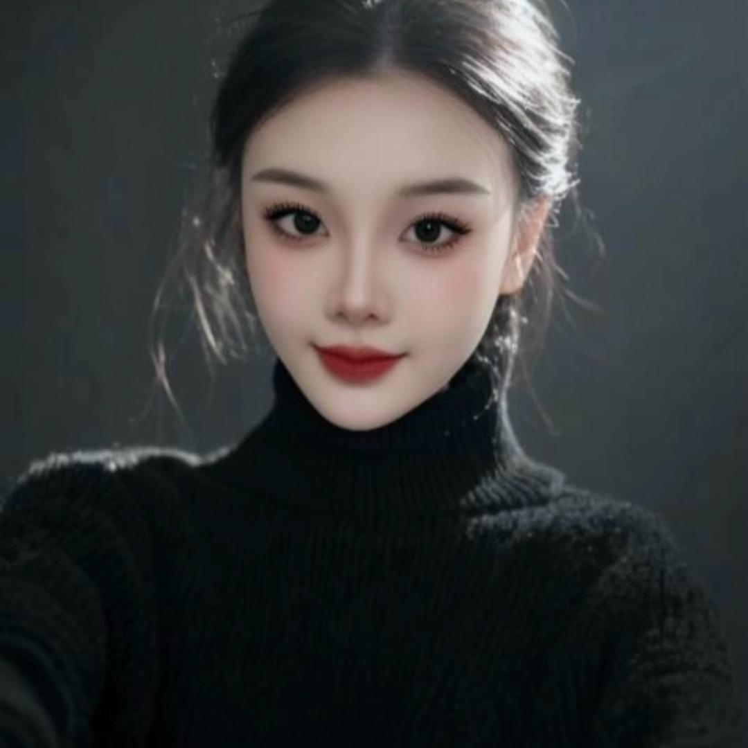 黄不了