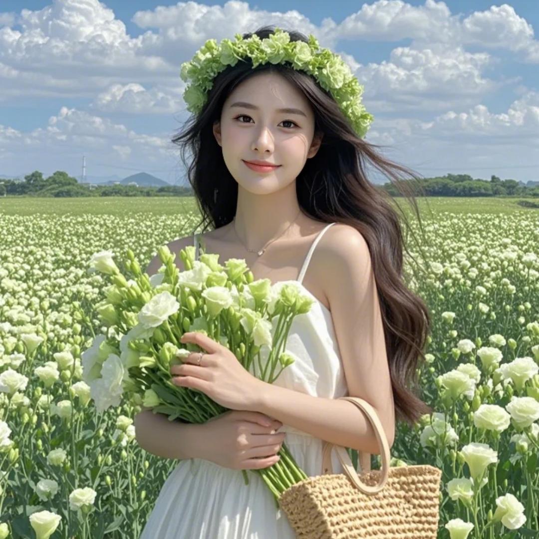 星光✔