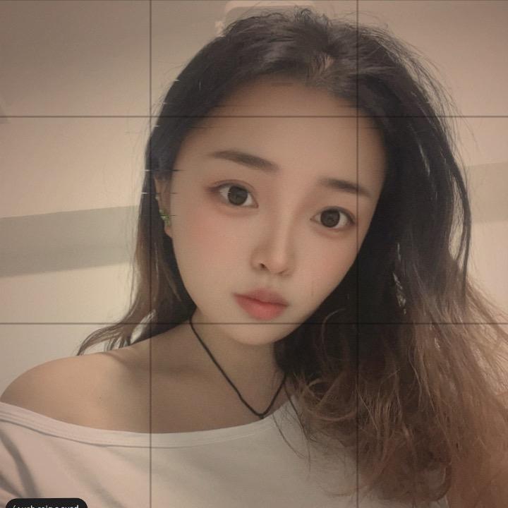 洋芋