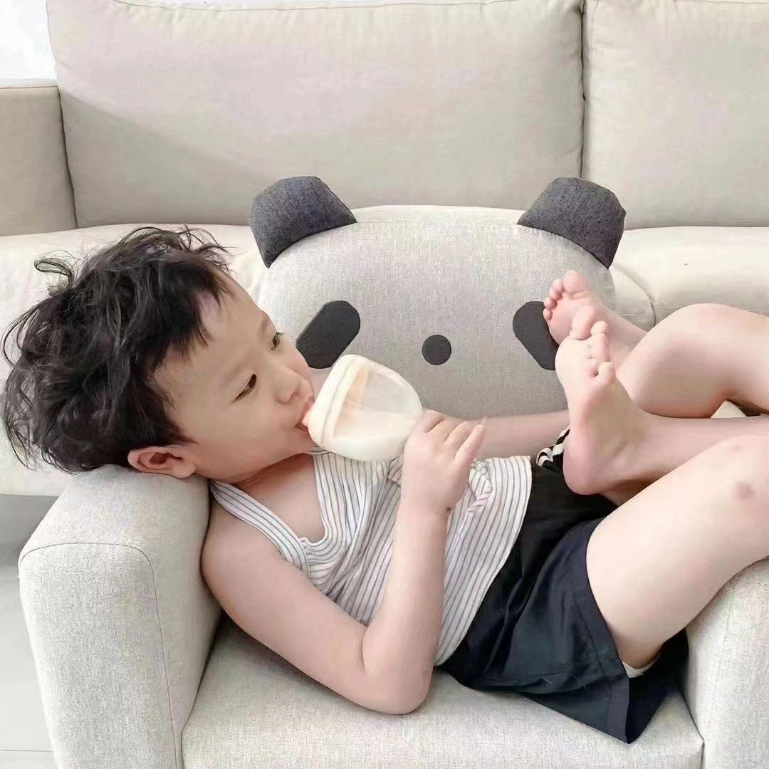 我姓郭i 我信过i