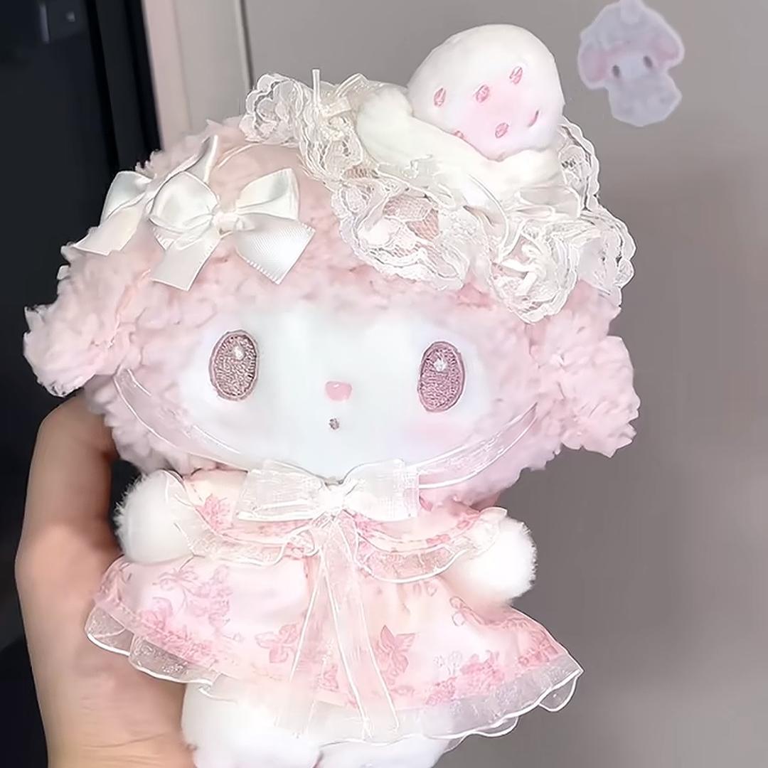 幼u幼米