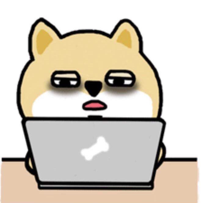 独醉街头8888