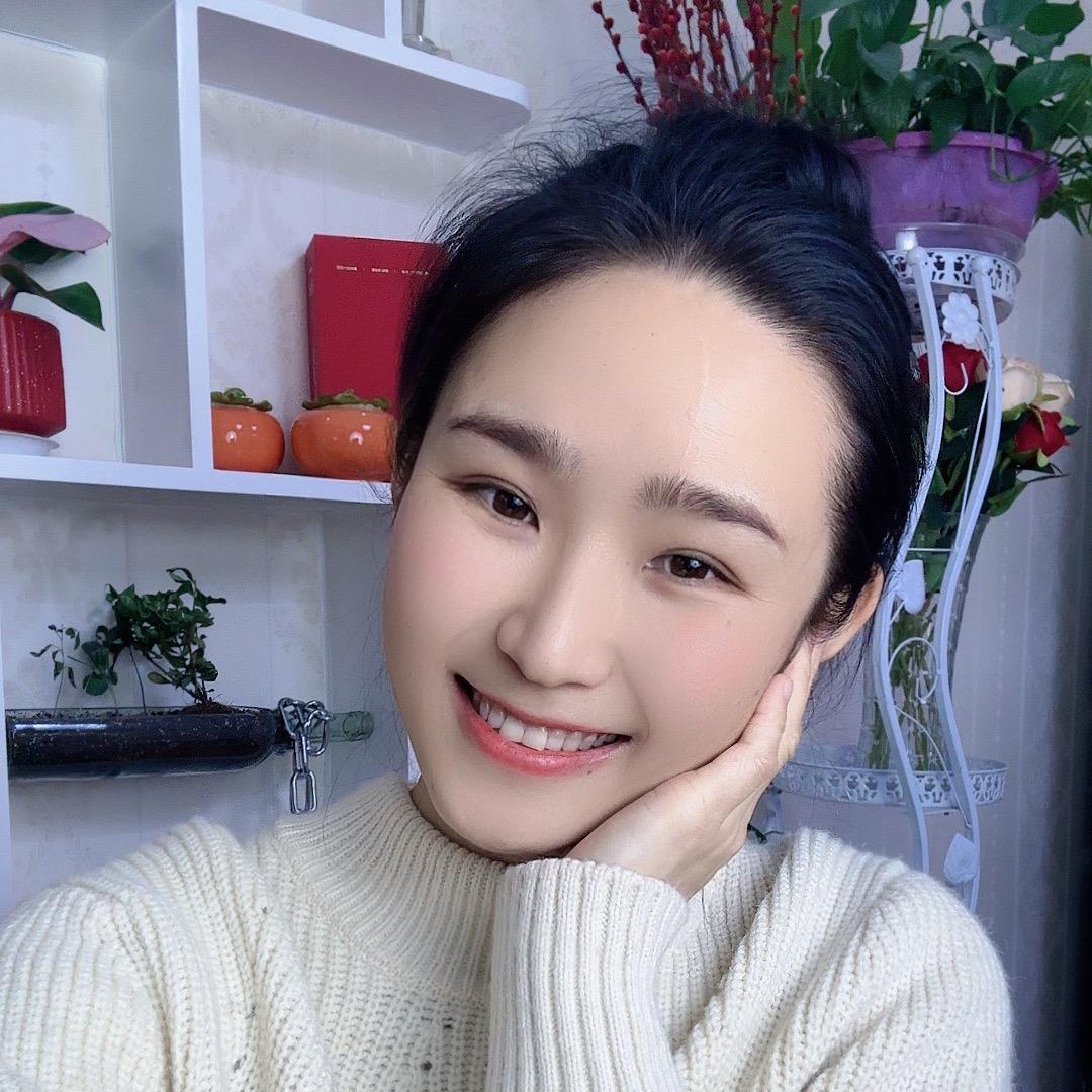 路路吖