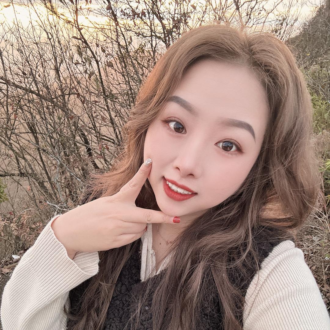 洋洋子甄选