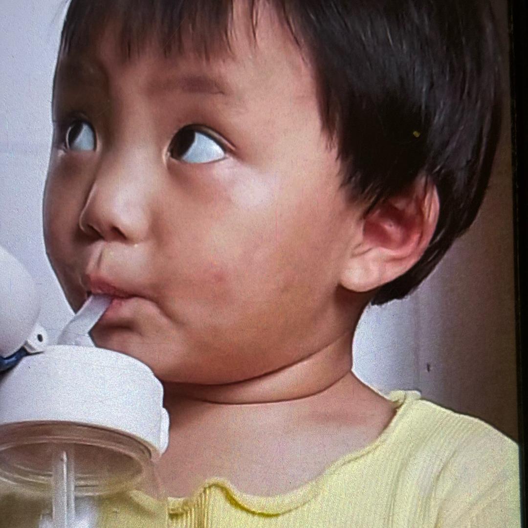 我命由我不由天，干不死就往死里干