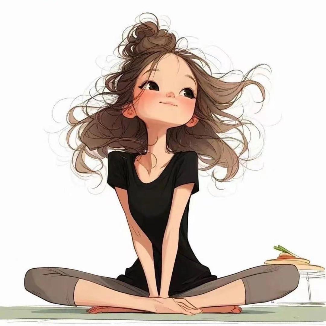 静静的静城阳ECCO