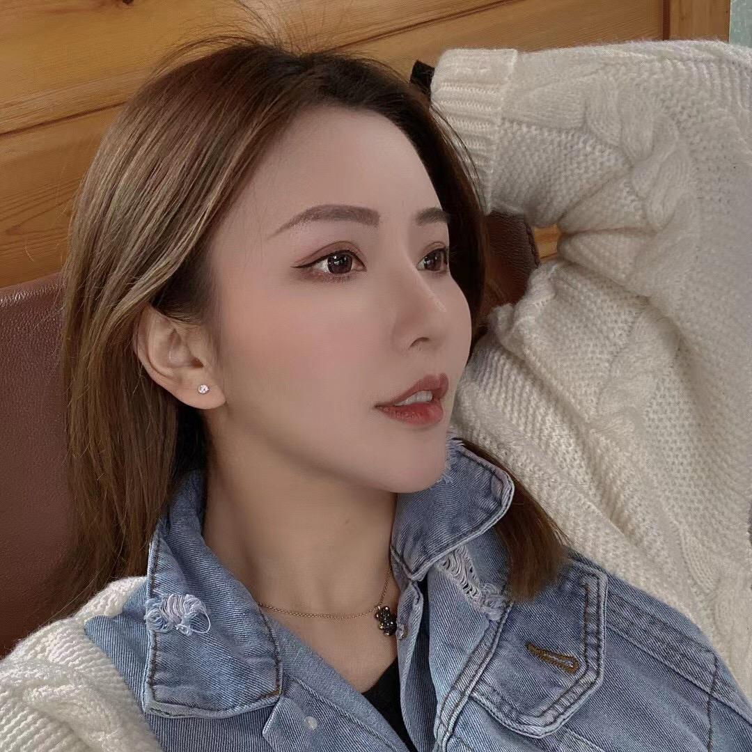倩倩