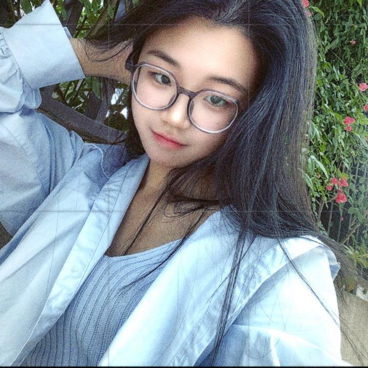 阿玖（欠账大王