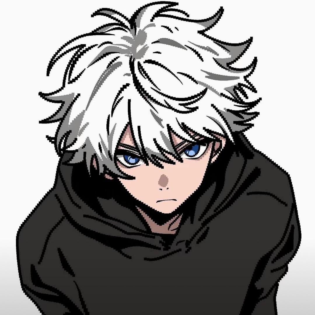17-