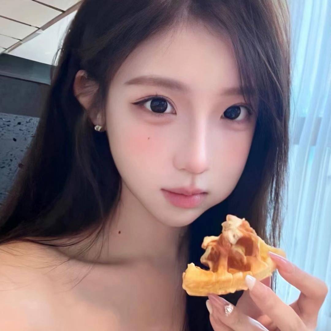 钰钰