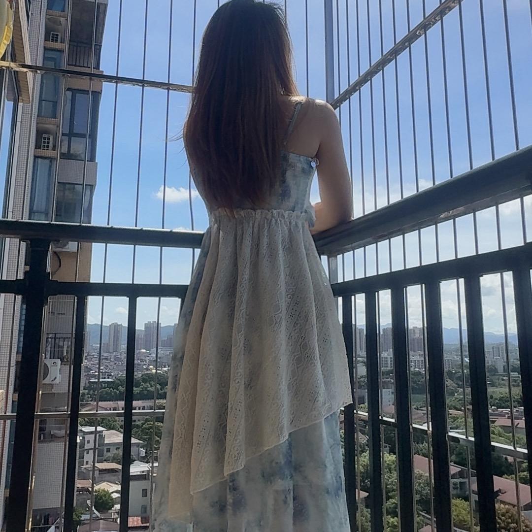 王姑娘