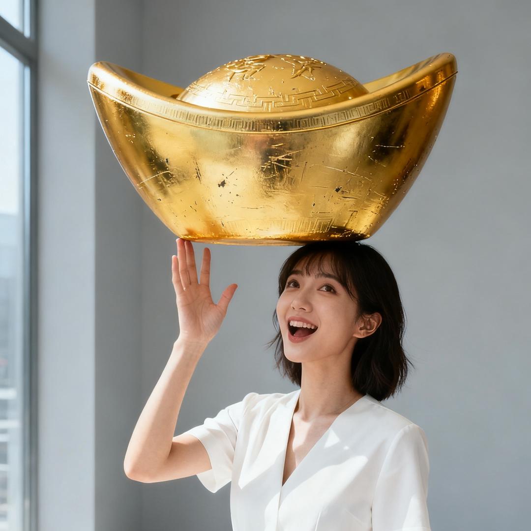 哆俫咪