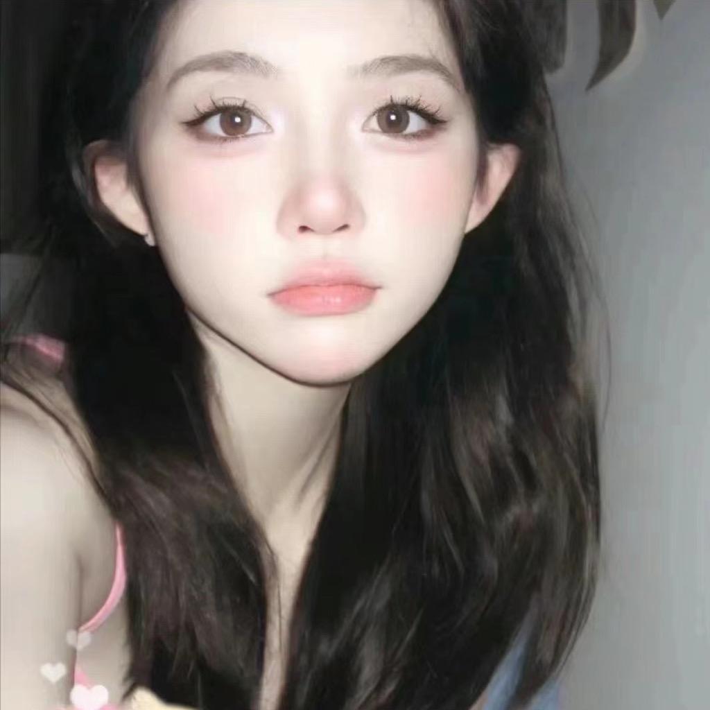 江菲
