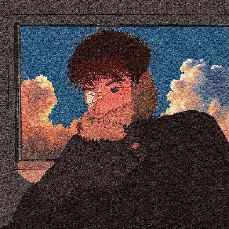 青享礼