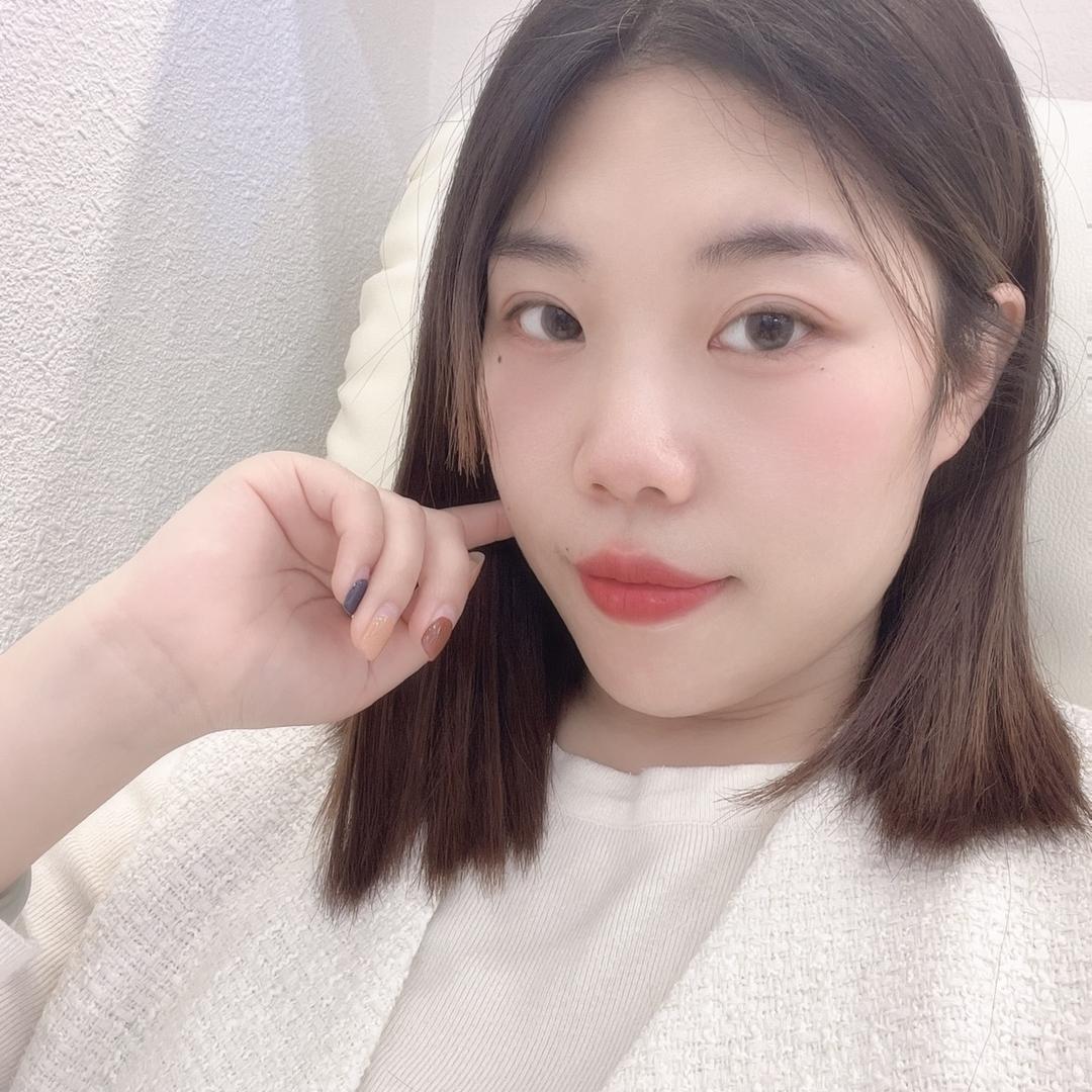 姗姗