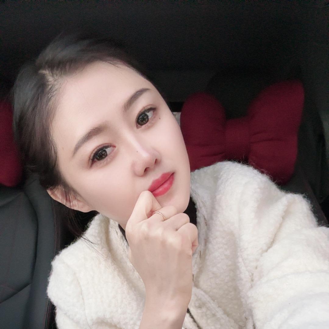 鱼泡泡吖