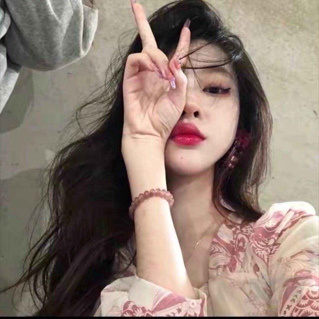 挚爱“M”