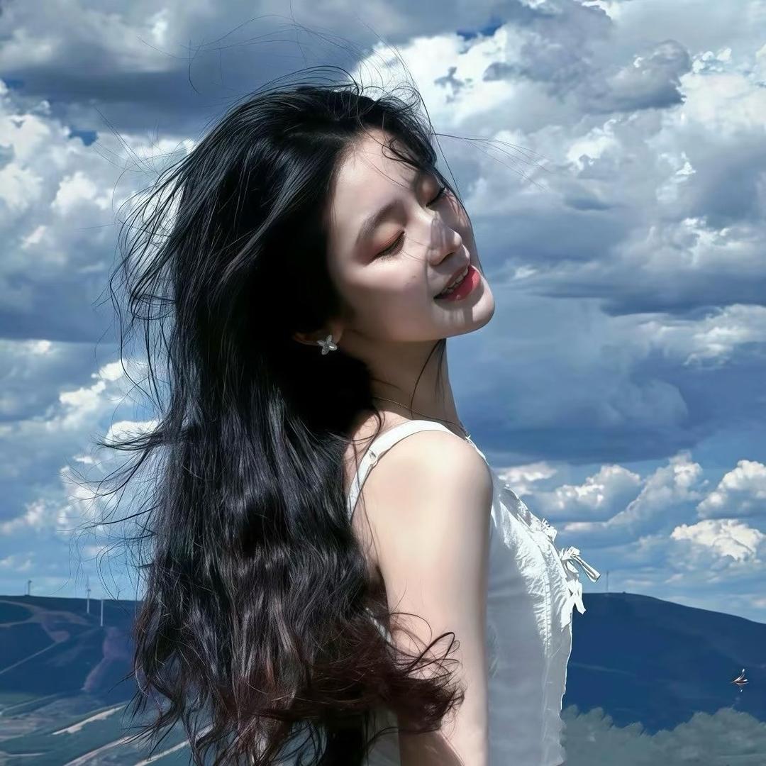 曦月