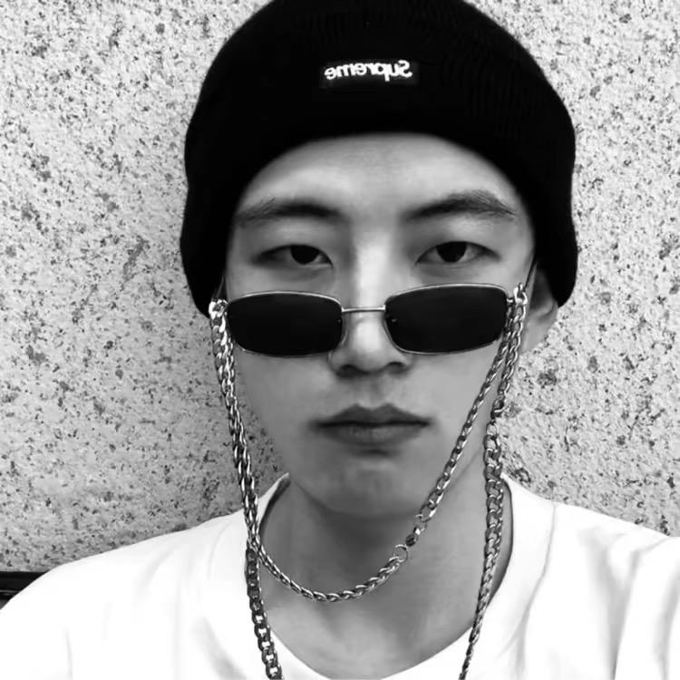 Ren qing♠️