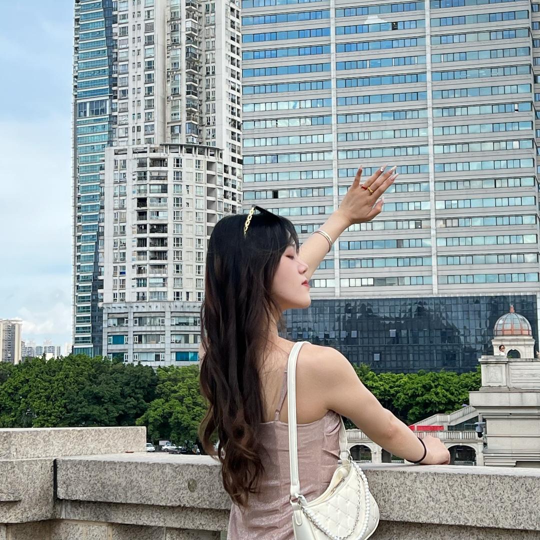 妙妙吖🎀